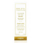SISLEY SISLEYA L'INTEGRAL ANTI-AGE MAINS SISLEY SISLEYA L'INTEGRAL ANTI-AGE MAINS