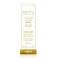 Sisleÿa L'Intégral Anti-Âge Mains 75ml Sisleÿa L'Intégral Anti-Âge Mains 75ml