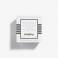 Sisley Crème pour le Cou Formule Enrichie 50ml Sisley Crème pour le Cou Formule Enrichie 50ml