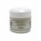 Sisley Crème pour le Cou Formule Enrichie 50ml Sisley Crème pour le Cou Formule Enrichie 50ml
