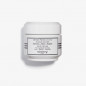 SISLEY CREME POUR LE COU FORMULE ENRICHIE