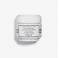Sisley Crème pour le Cou Formule Enrichie 50ml Sisley Crème pour le Cou Formule Enrichie 50ml