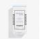 Sisley Phytobuste + Décolleté 50ml