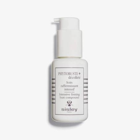SISLEY PHYTOBUSTE + DECOLLETE