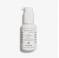 Sisley Phytobuste + Décolleté 50ml