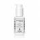 Sisley Phytobuste + Décolleté 50ml