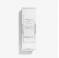 Sisley Baume Velours Corps aux Fleurs de Safran 200ml