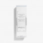 SISLEY BAUME VELOURS CORPS AUX FLEURS DE SAFRAN SISLEY BAUME VELOURS CORPS AUX FLEURS DE SAFRAN