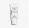 Sisley Baume Velours Corps aux Fleurs de Safran 200ml