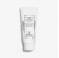 Sisley Baume Velours Corps aux Fleurs de Safran 200ml