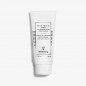 SISLEY BAUME VELOURS CORPS AUX FLEURS DE SAFRAN SISLEY BAUME VELOURS CORPS AUX FLEURS DE SAFRAN