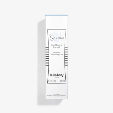 SISLEY LE SCULPTEUR