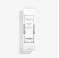 Sisley Le Sculpteur 200ml