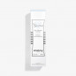 SISLEY LE SCULPTEUR SISLEY LE SCULPTEUR