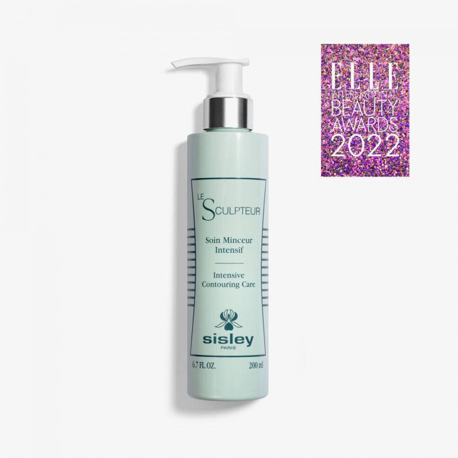 SISLEY LE SCULPTEUR SISLEY LE SCULPTEUR