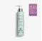 Sisley Le Sculpteur 200ml