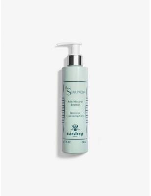 LE SCULPTEUR, Sisley Le Sculpteur 200ml, Le Sculpteur 200ml