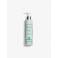 Sisley Le Sculpteur 200ml