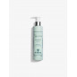 SISLEY LE SCULPTEUR SISLEY LE SCULPTEUR