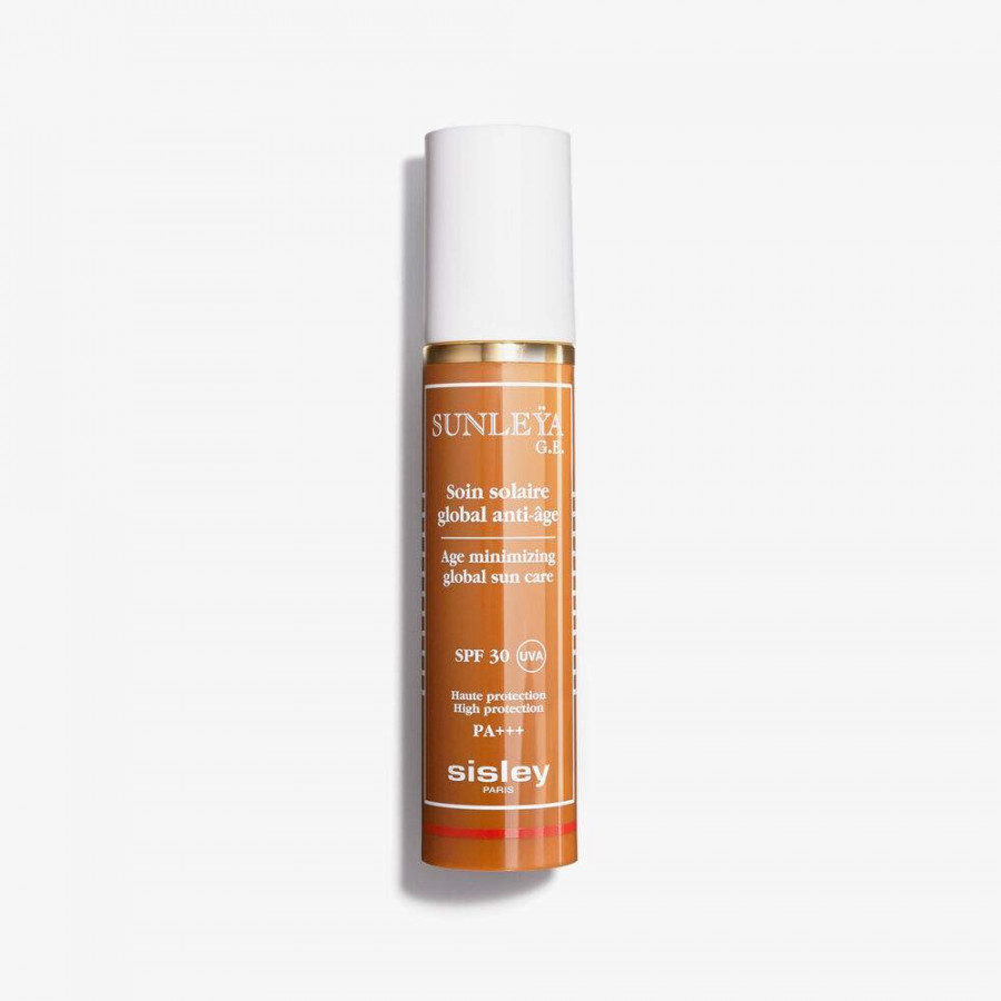 SISLEY SUNLEYA G.E SPF30 SISLEY SUNLEYA G.E SPF30