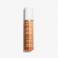 SISLEY SUNLEYA G.E SPF30 SISLEY SUNLEYA G.E SPF30