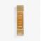 SISLEY SUNLEYA G.E SPF30 SISLEY SUNLEYA G.E SPF30