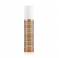 SISLEY SUNLEYA G.E SPF30 SISLEY SUNLEYA G.E SPF30