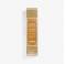 SISLEY SUNLEYA G.E SPF50