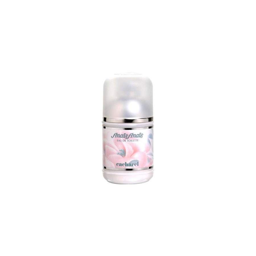 CACHAREL ANAIS ANAIS Eau de Toilette CACHAREL ANAIS ANAIS Eau de Toilette