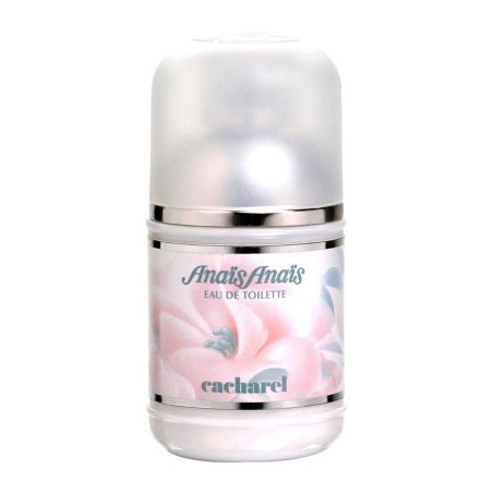 CACHAREL ANAIS ANAIS Eau Toilette