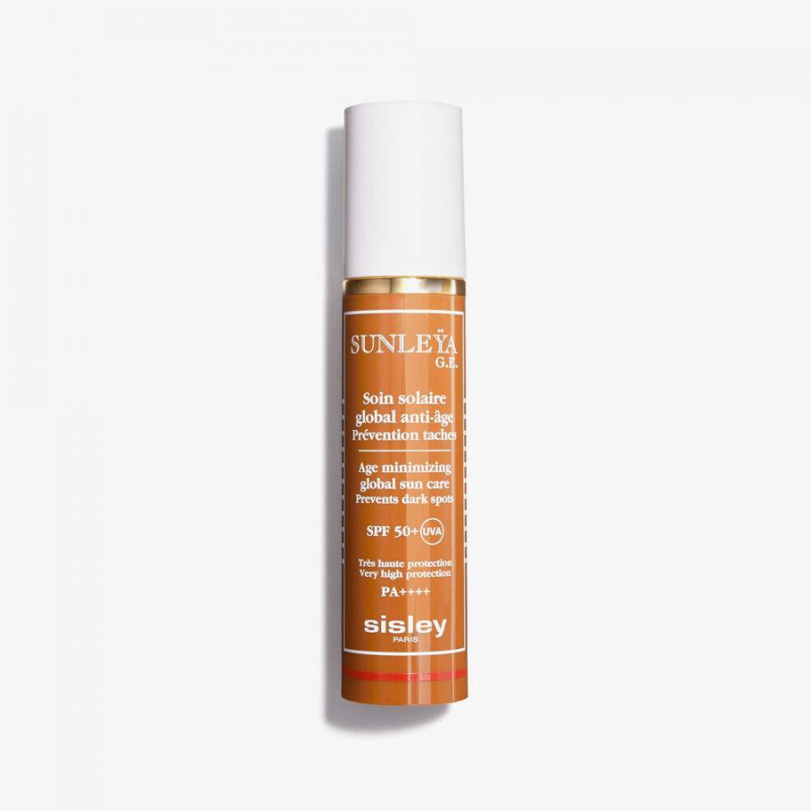 SISLEY SUNLEYA G.E SPF50