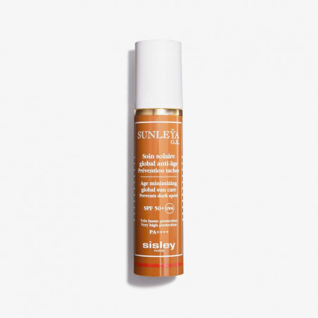 SISLEY SUNLEYA G.E SPF50