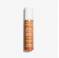SISLEY SUNLEYA G.E SPF50