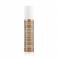 SISLEY SUNLEYA G.E SPF50