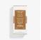 Sisley Super Soin Solaire Visage SPF 30 60ml Sisley Super Soin Solaire Visage SPF 30 60ml
