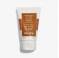 SISLEY SUPER SOIN SOLAIRE VISAGE SPF 30 SISLEY SUPER SOIN SOLAIRE VISAGE SPF 30