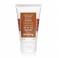 SISLEY SUPER SOIN SOLAIRE VISAGE SPF 30 SISLEY SUPER SOIN SOLAIRE VISAGE SPF 30
