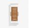 SISLEY SUPER SOIN SOLAIRE VISAGE SPF 50+ SISLEY SUPER SOIN SOLAIRE VISAGE SPF 50+