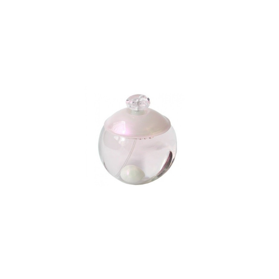 CACHAREL NOA Eau de Toilette CACHAREL NOA Eau de Toilette
