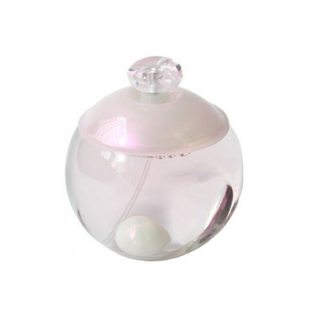 CACHAREL NOA Eau Toilette