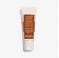 Sisley Super Soin Solaire Visage SPF 50+ 40ml