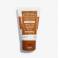 SUPER SOIN SOLAIRE FACIAL SUN CARE SPF 30 SUPER SOIN SOLAIRE FACIAL SUN CARE SPF 30