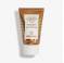 Sisley Super Soin Autobronzant Hydratant Visage 60ml