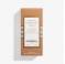 Sisley Super Soin Autobronzant Hydratant Visage 60ml
