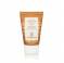 Sisley Super Soin Autobronzant Hydratant Visage 60ml