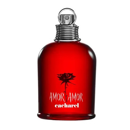 CACHAREL AMOR AMOR Eau de Toilette