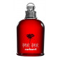 CACHAREL AMOR AMOR Eau de Toilette