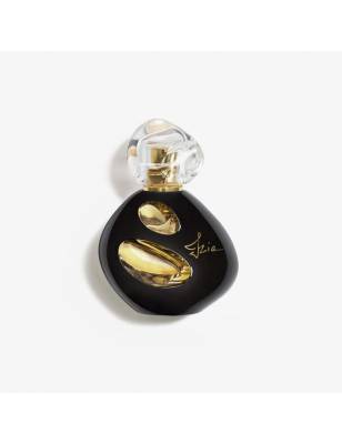 IZIA LA NUIT EAU DE PARFUM 30ml