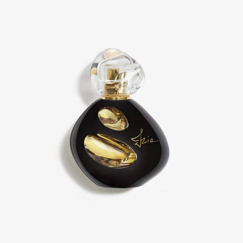 Sisley Izia la Nuit Eau de Parfum