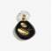 Sisley Izia la Nuit Eau de Parfum